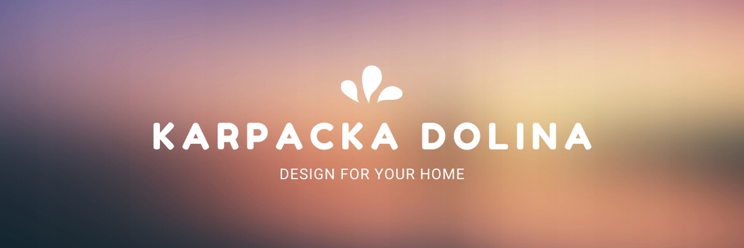 WIESZAKI NA RĘCZNIKI ŚCIERKI HACZYKI SAMOPRZYLEPNE Wysokość 39 mm