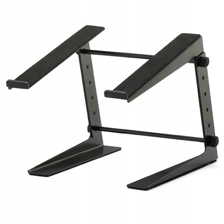 

Statyw pod laptopa Kaline SC-001