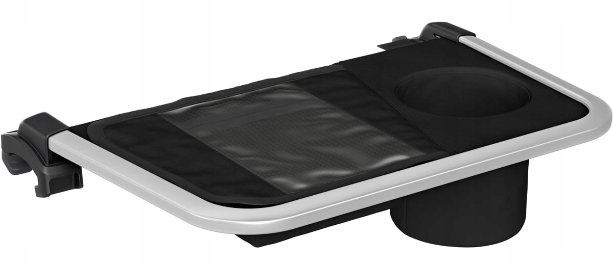 Thule Organizér Sport 2 – organizér pro přívěs nebo kočárek Thule