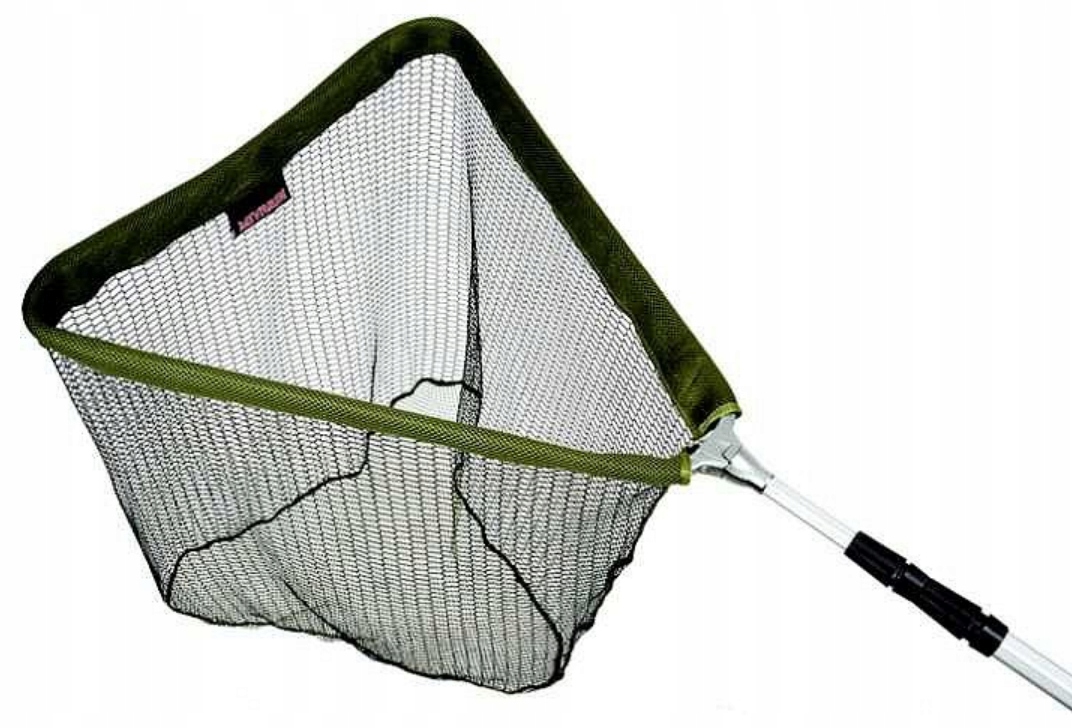 

Mivardi Podbierak Klasyczny Metal New 150 2 sekcje