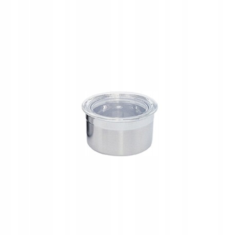 

Berghoff Pojemnik Stalowy 6/5