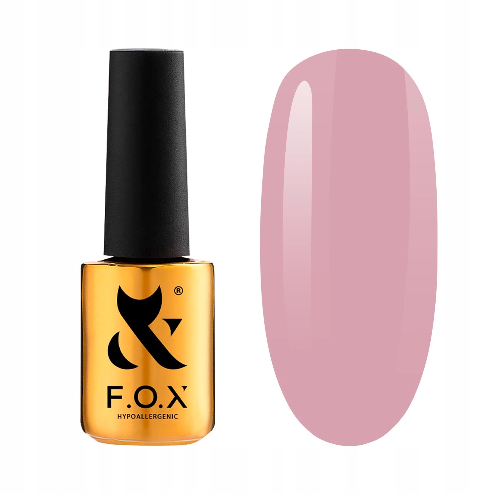 F.O.X Acryl gel Bottle 003, 14 ml Marka Fox
