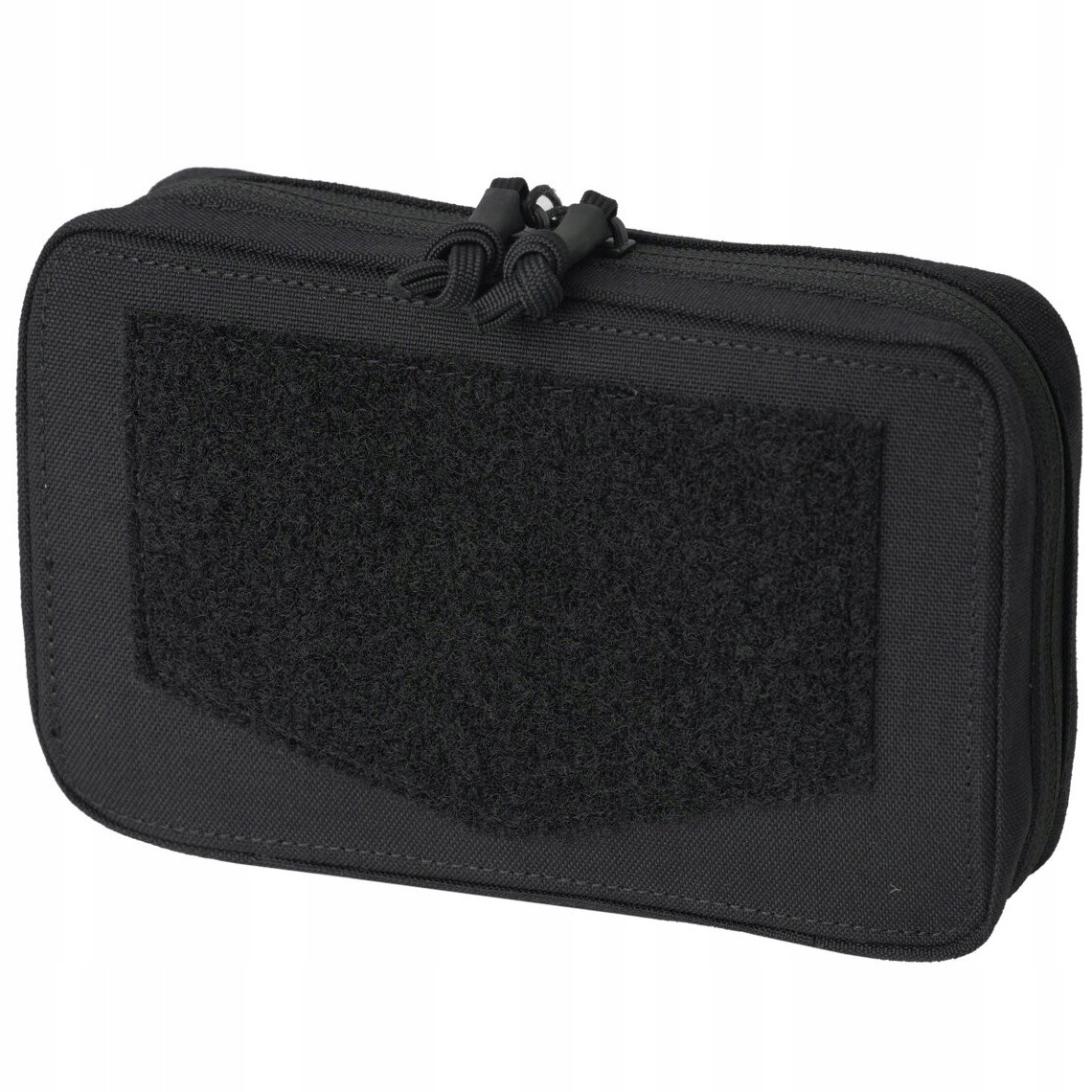 Kapsa Helikon Guardian Admin Pouch Černá