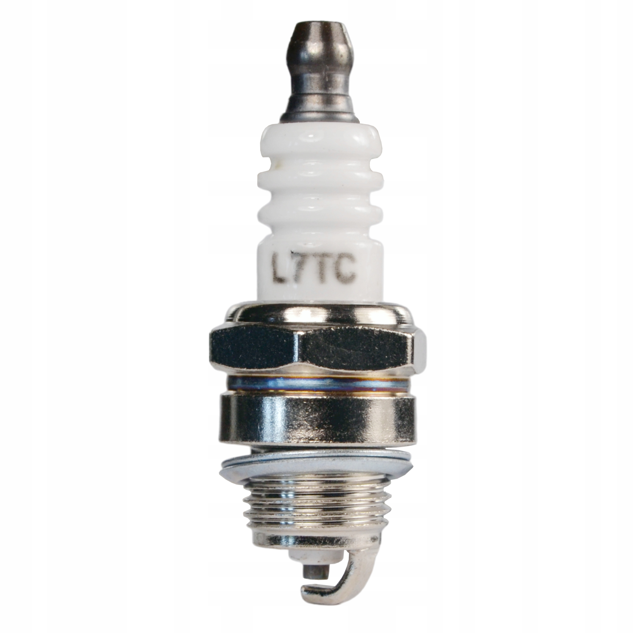 ŚWIECA ZAPŁONOWA L7TC DO PIŁ KOS I PODKASZAREK Typ świeca