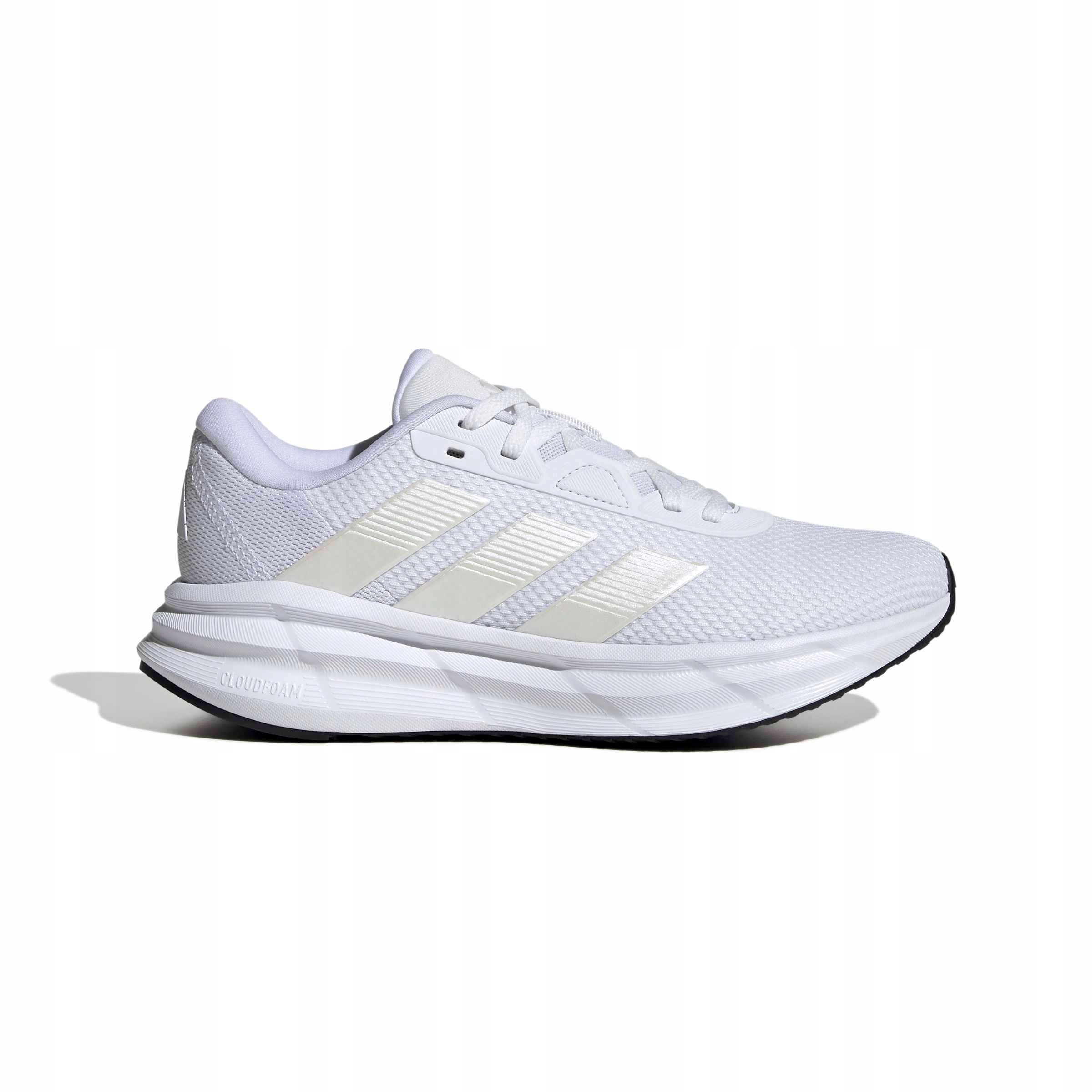 Dámské běžecké boty adidas Galaxy 7 W 38