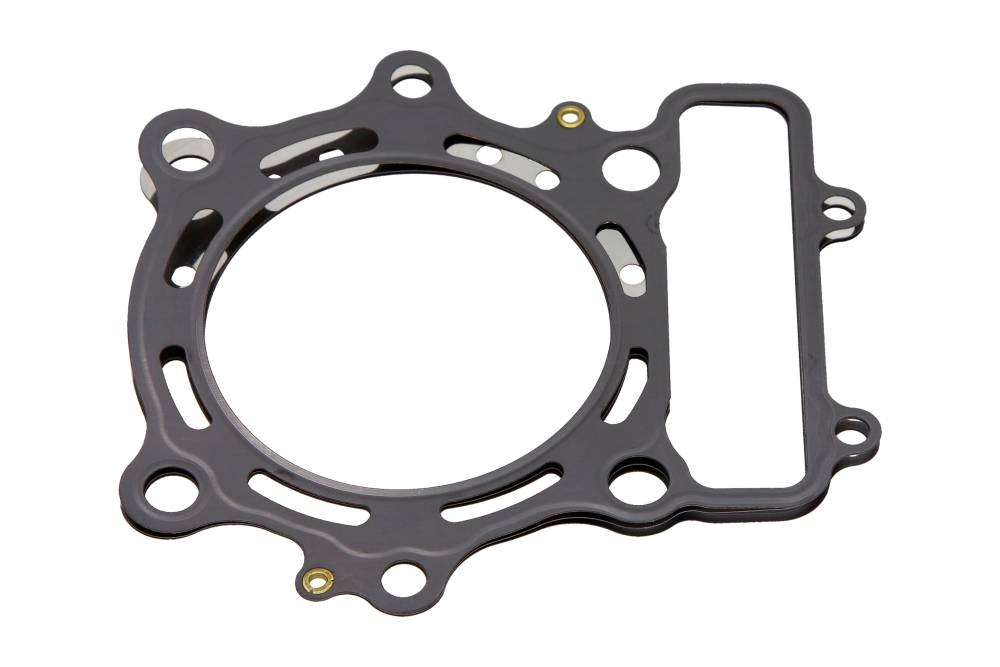 Zvýraznite hlavu valca pre Husqvarna Smr 310 2010