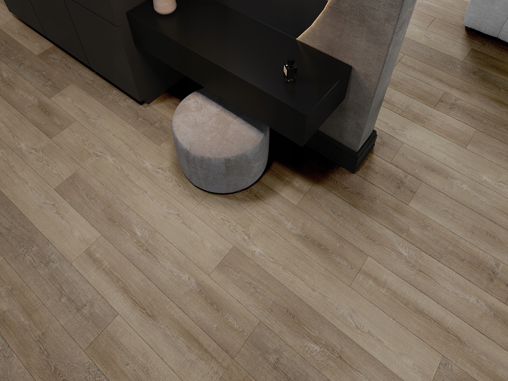 MEXEN WINDSOR PANELE WINYLOWE SPC 6,5 MM PODKŁAD IXPE 4 V-FUGA DĄB Producent Mexen