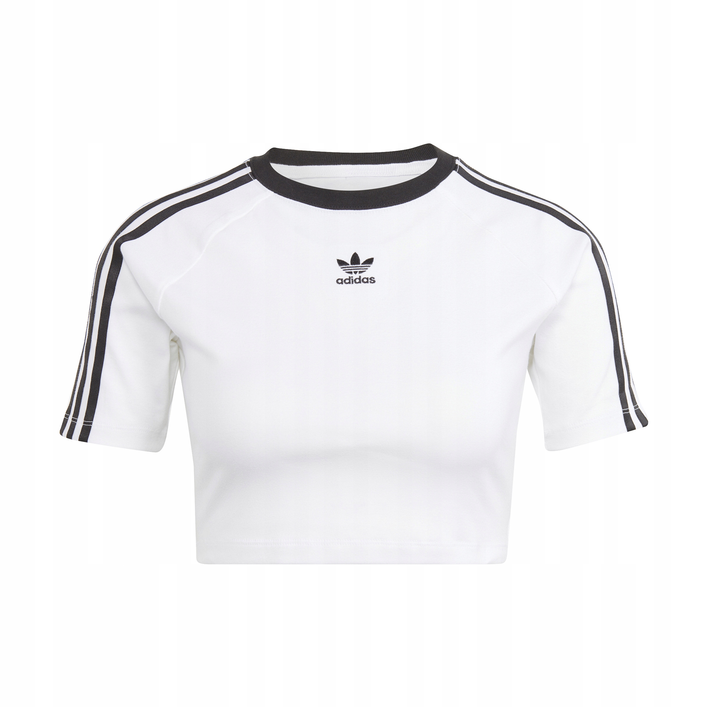 Tričko Adidas 3-STRIPES Baby L