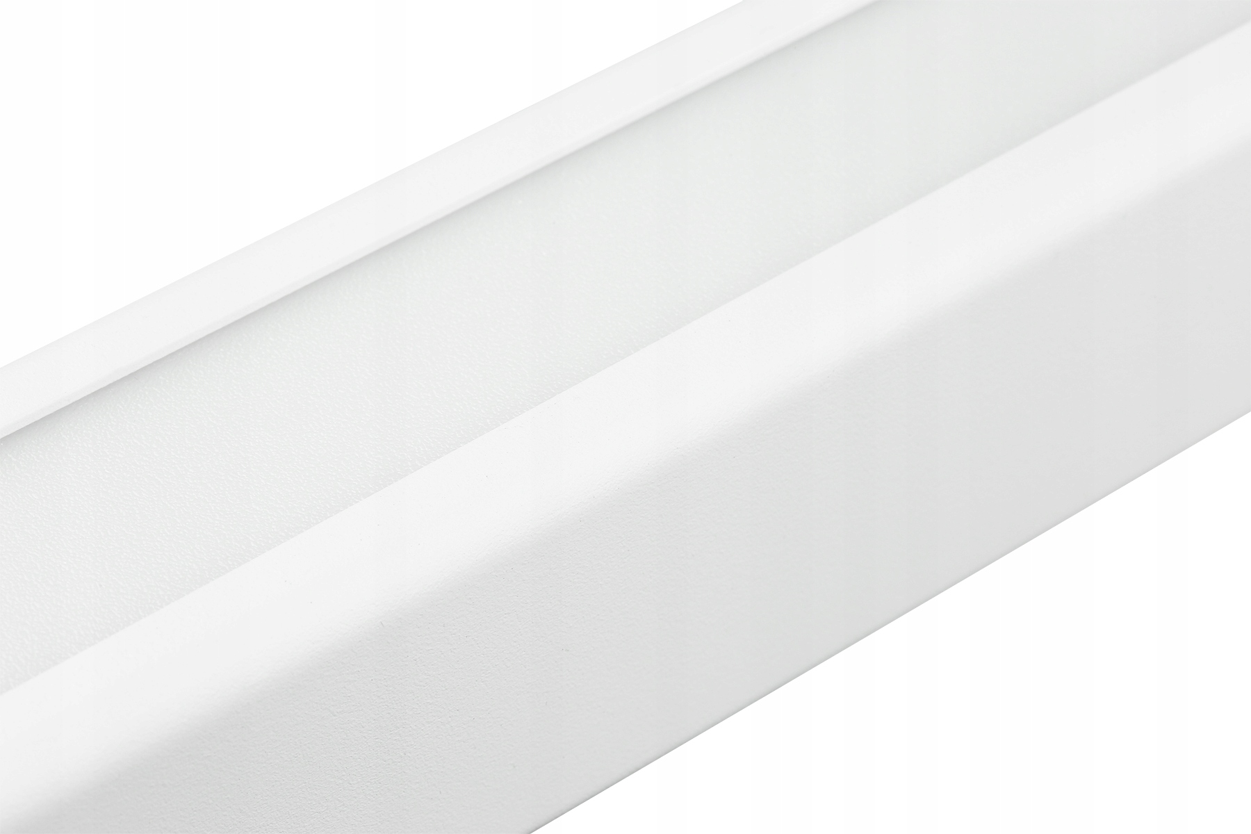 NOWOCZESNA LAMPA LINIOWA LED WISZĄCA 60W 150cm PODŁUŻNA BELKA PILOT 3 BARWY Marka Interlook