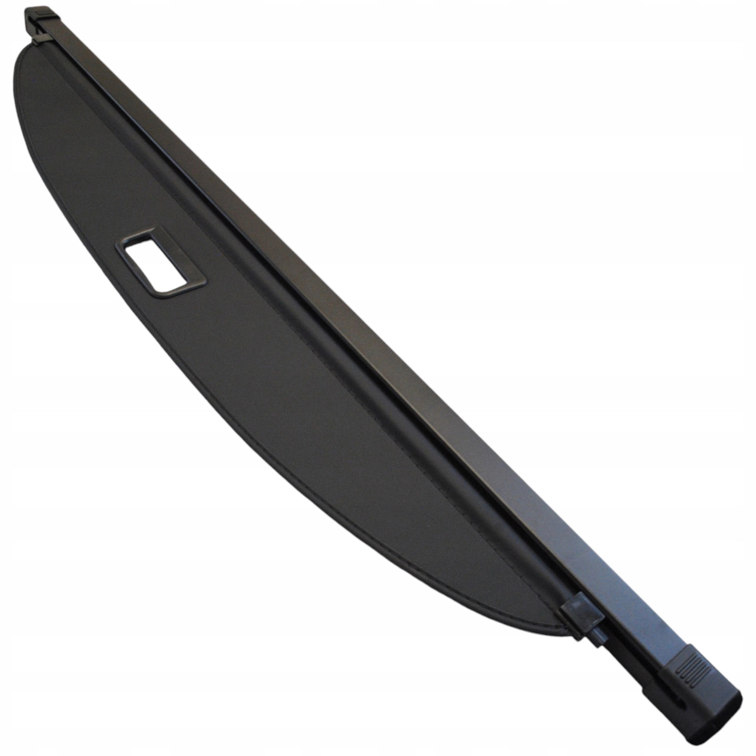 Roleta zavazadlového prostoru Zadní Kia Niro I De 2016-2021 nová