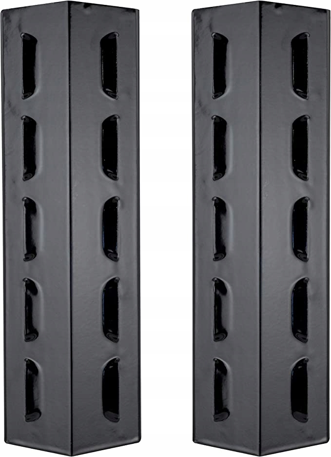 Osłona palnika na palnik grilla gazowego Campingaz