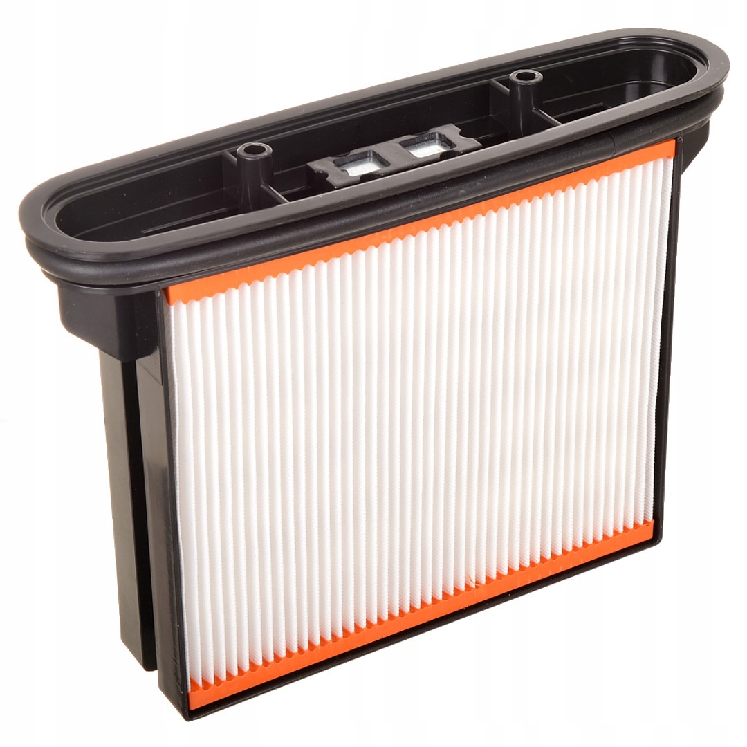 

Filtr Poliester do Bosch GAS-25 GAS-50 Aeg RSE1400