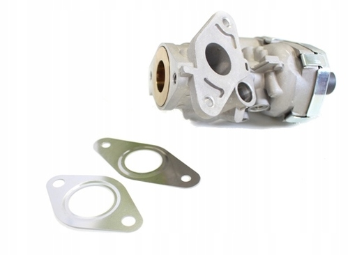 121-01-009 - КЛАПАН EGR JUMPER DUCATO TRANSIT BOXER DEFENDER