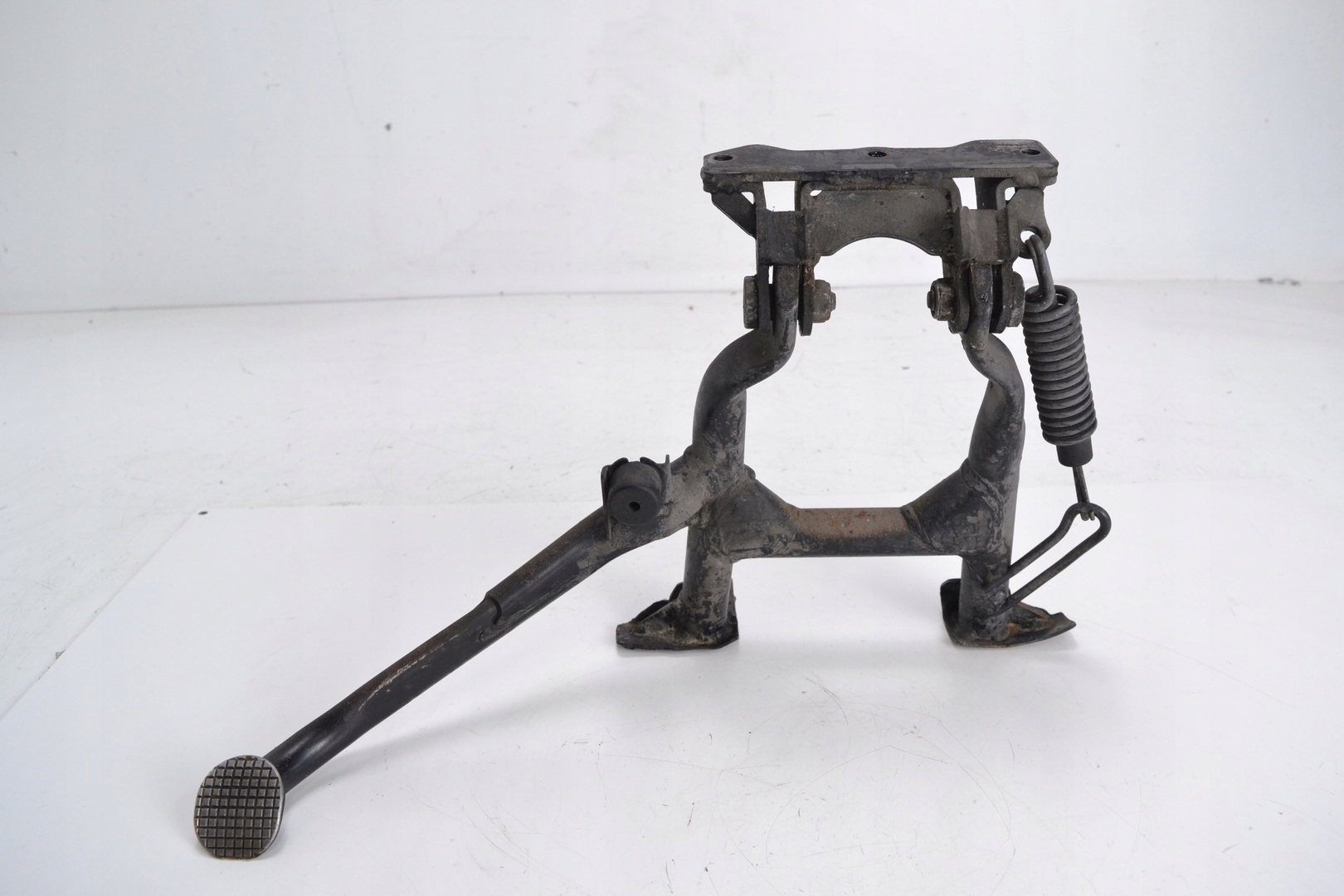 Stopka centralna YAMAHA TDM 900 02-12