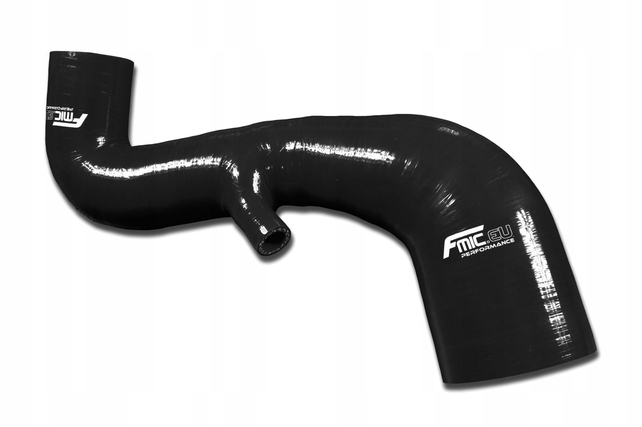 FMIC-2062 - Силиконовый провод Tip Audi TT Quattro, Audi S3