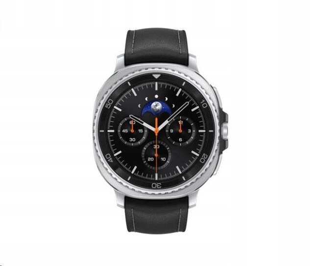 Samsung Galaxy Watch8 Classic 46mm SM-L500