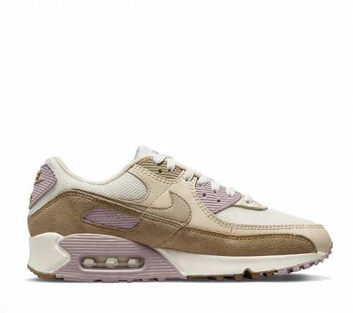 

Nike Air Max 90 Wmns DQ0885 300 40,5