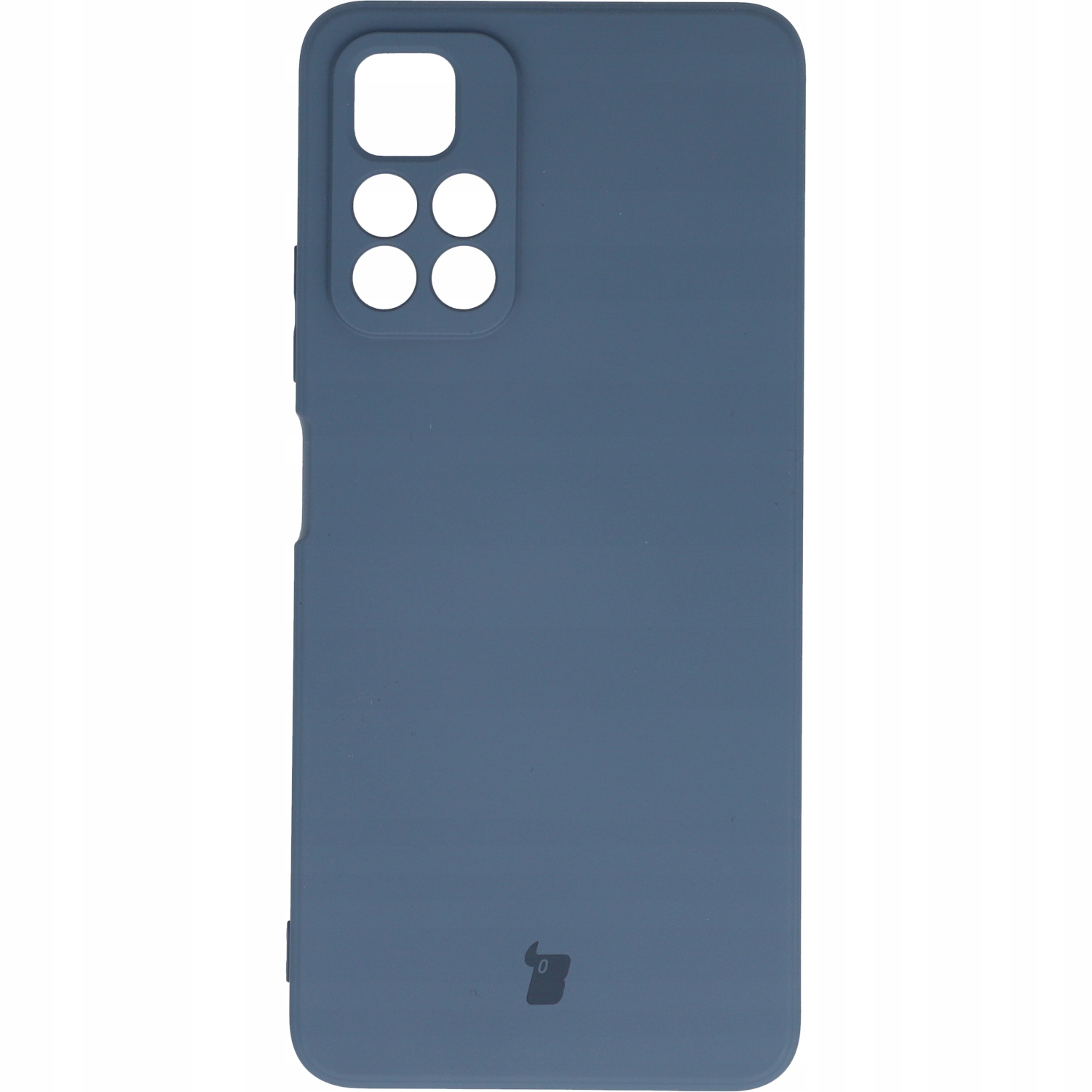 

Etui Bizon do Poco M4 Pro 5G Redmi Note 11s 5G