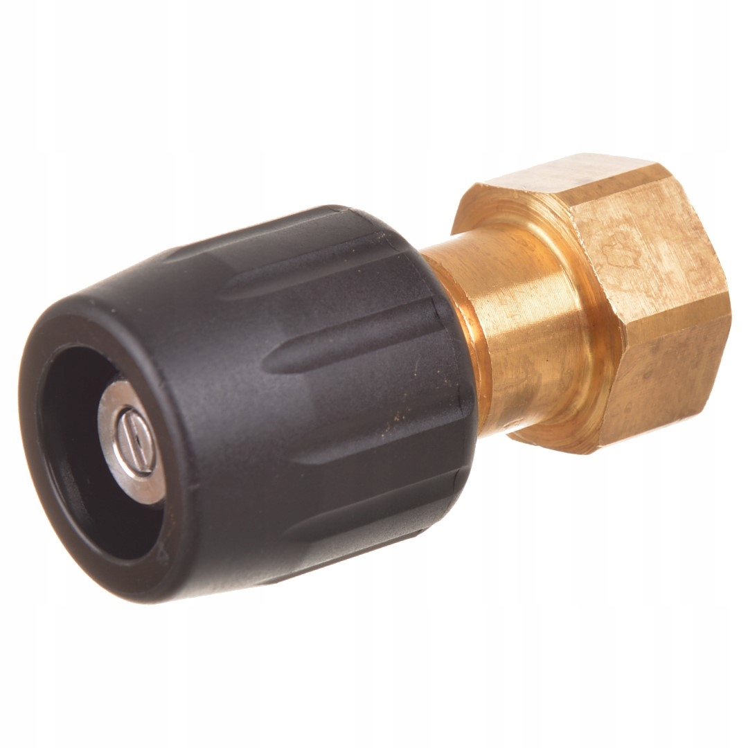 

Dysza wody szpachelka do myjki Karcher Easy Lock