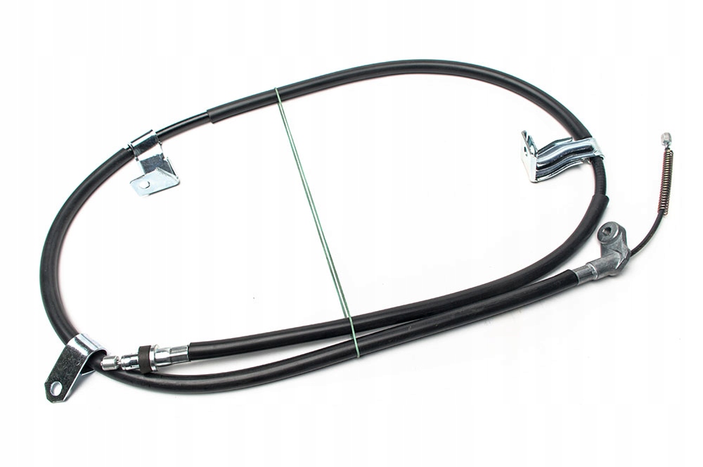 OYODO КАБЕЛЬ РУЧНОГО ТОРМОЗА NISSAN 70H1130-OYO