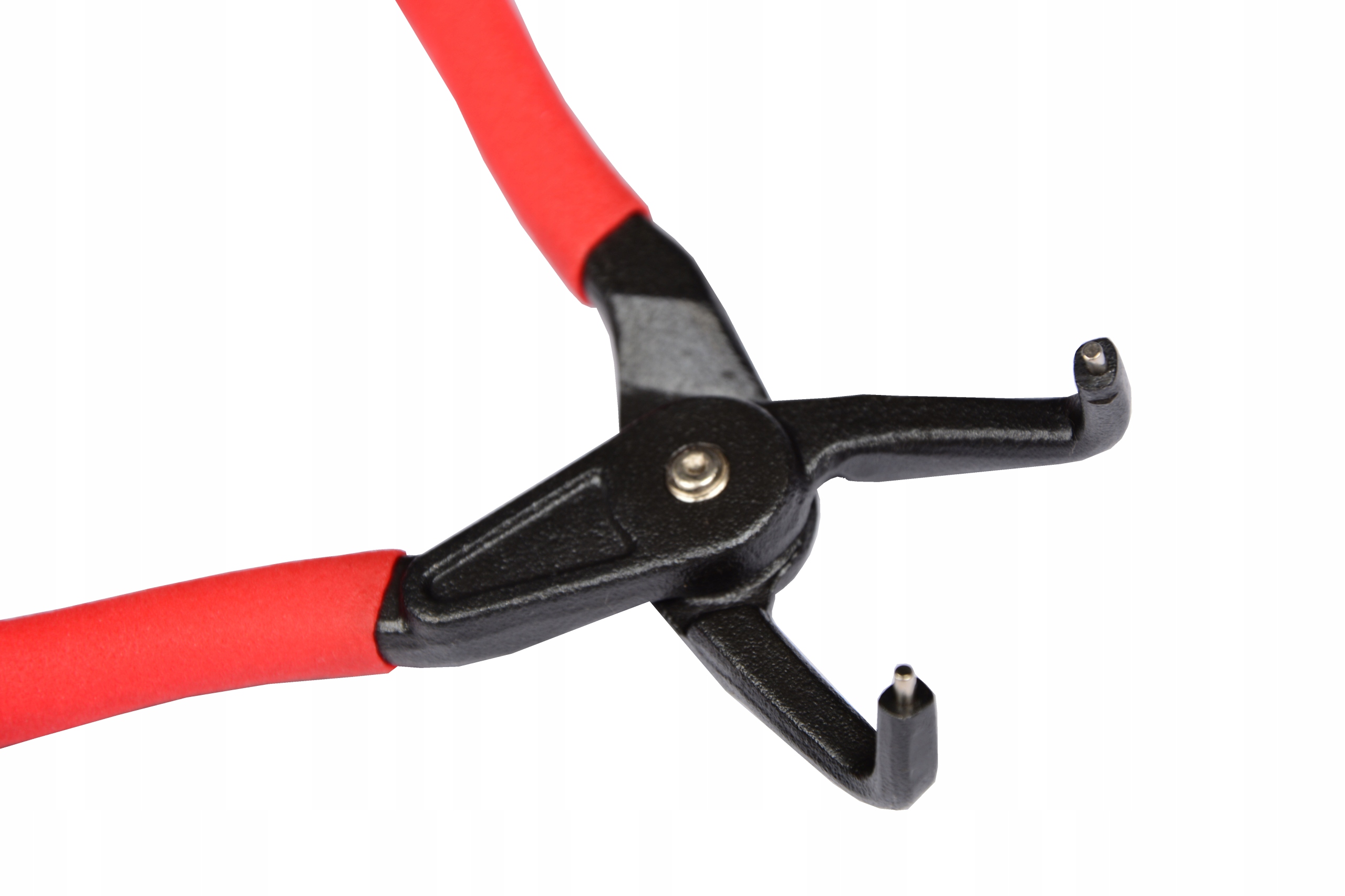 236842344162bf9cdae6e25ae4ca