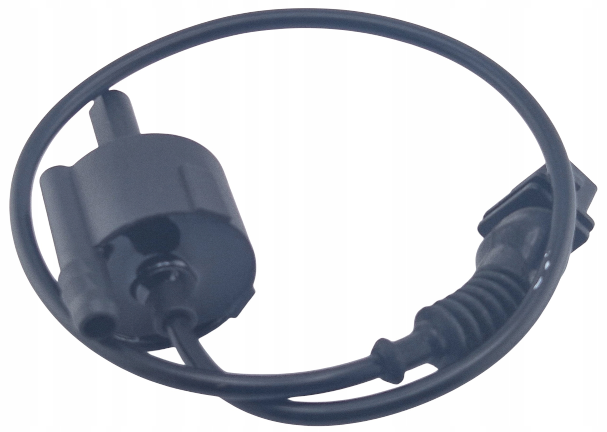 Snímač Deutz 4504704 04504704