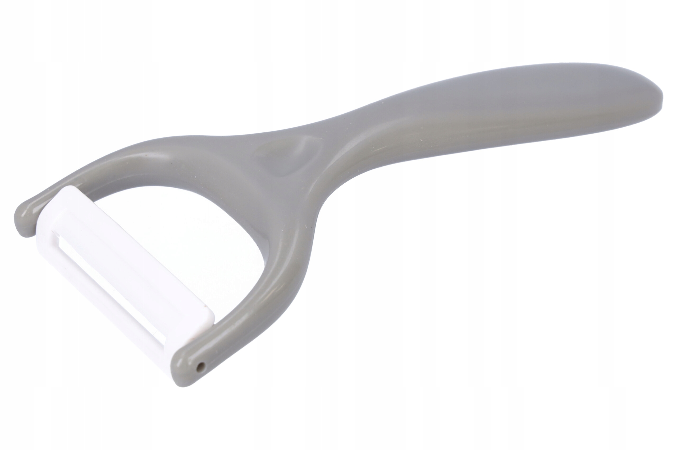 Obieraczka do ziemniaków warzyw jabłek ceramiczna EAN (GTIN) 5903822605413