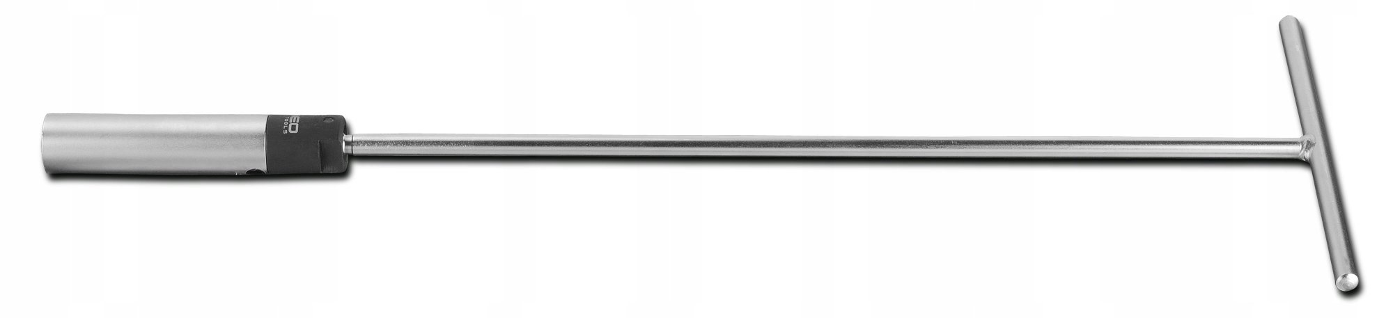 KLUCZ DO SWIEC 21mm T MAX MOMENT 3 8 NEO 11 159 Producent code NEO 11 159