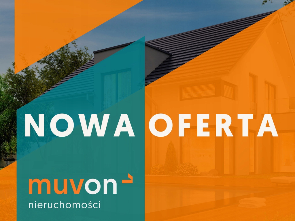 Dom, Zielona Góra, 102 m²