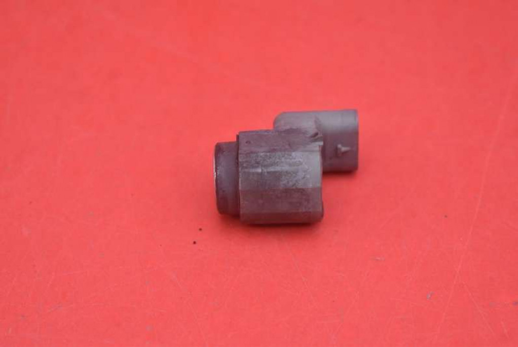 SENSOR PARKEN VORNE PDC 7687127 BMW E60 E61 03-07