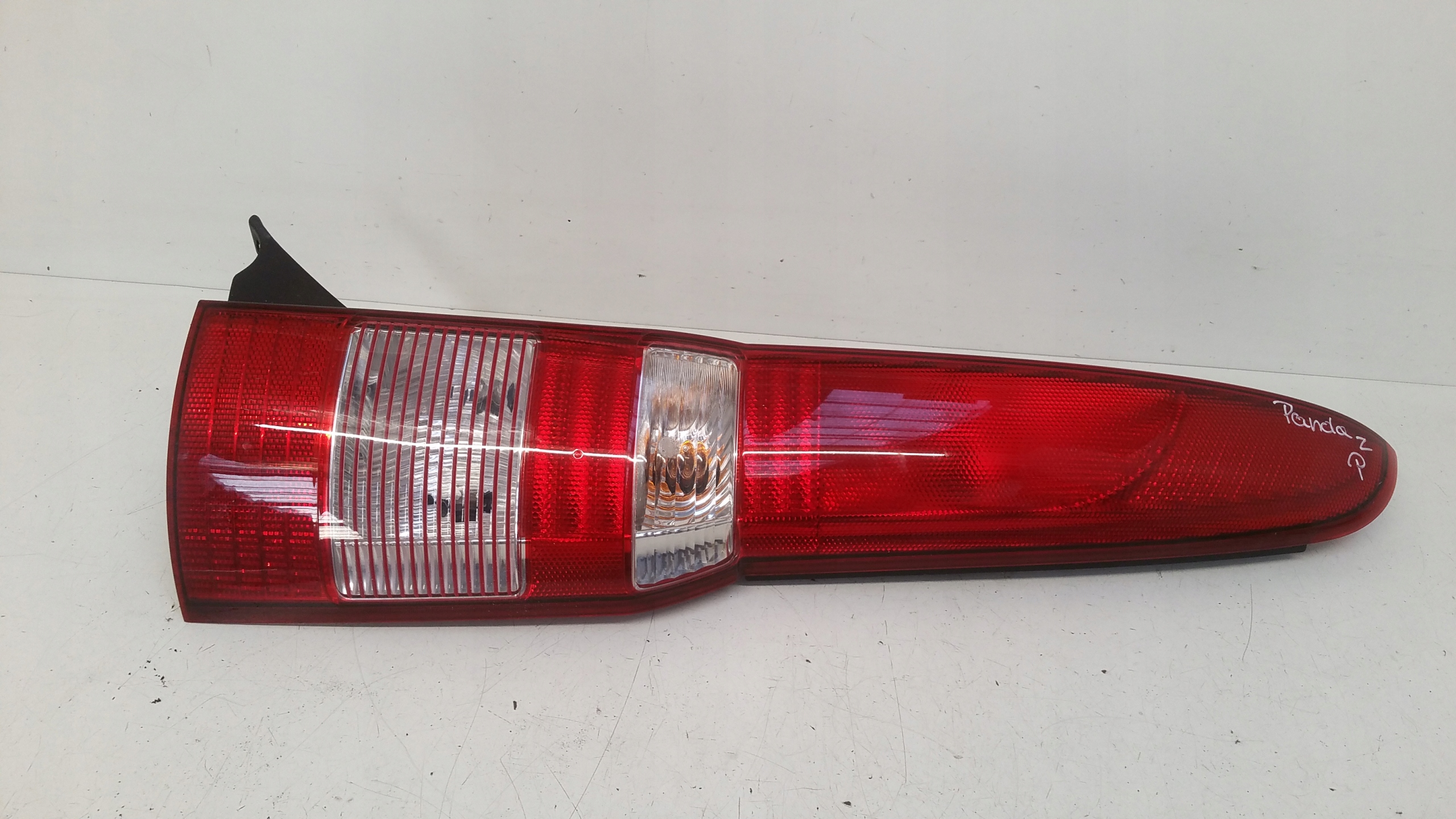 light right rear part 51763006 Fiat Panda