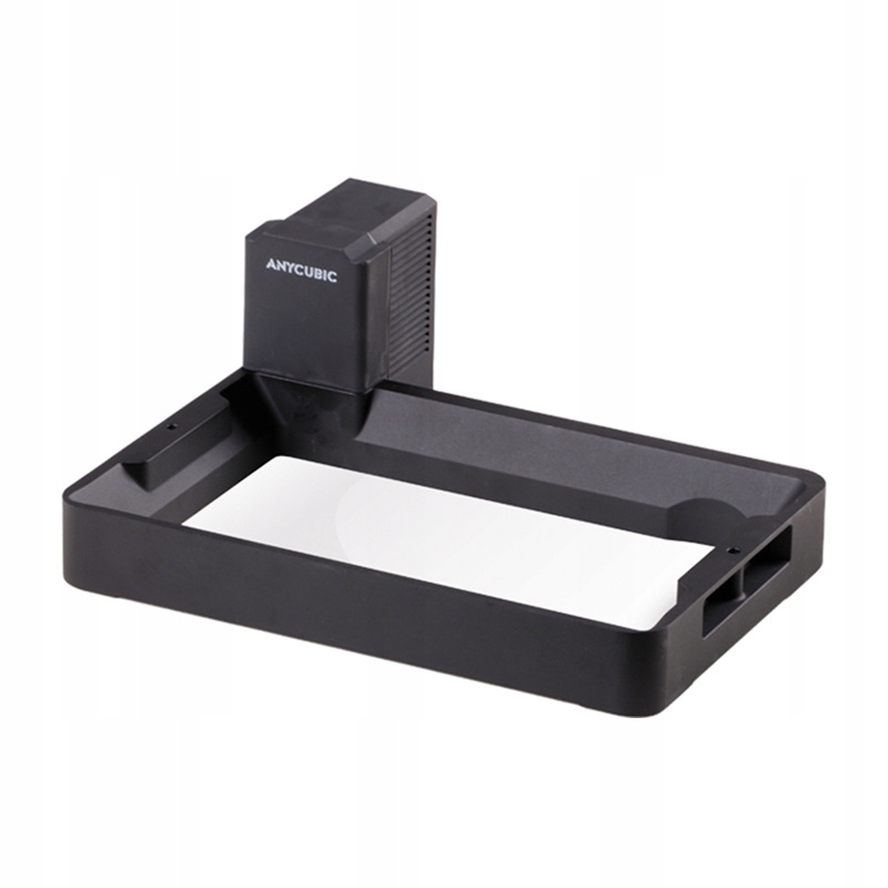 na pryskyřici Anycubic pro Photon Mono M7 Pro
