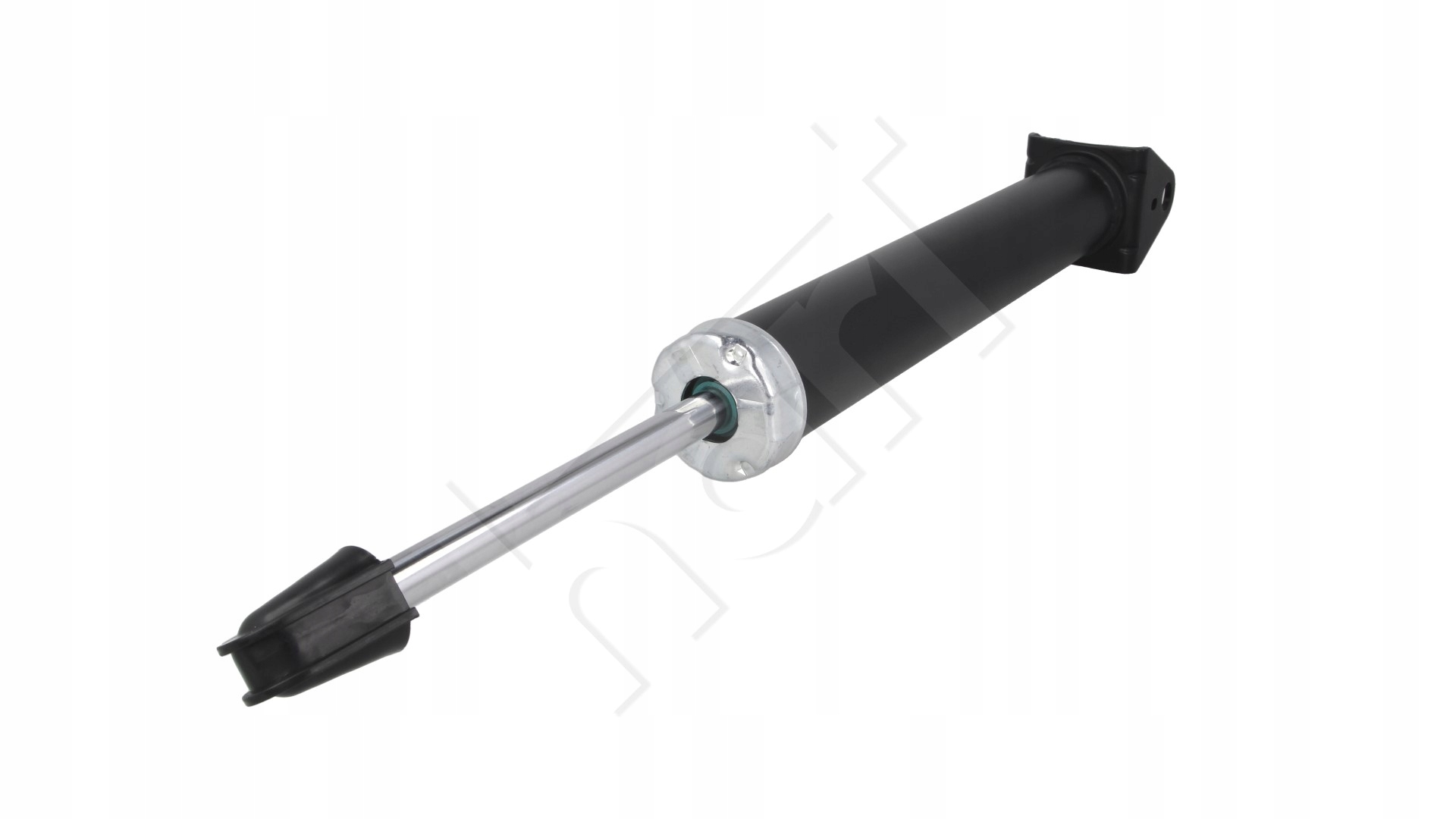 Tlumič Nárazů/t/ Db W164 05-11