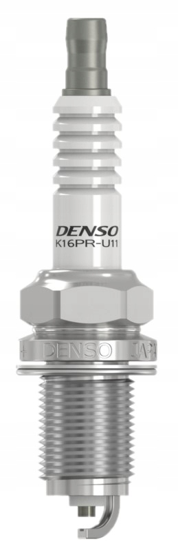 DENSO K16PR-U11 3130