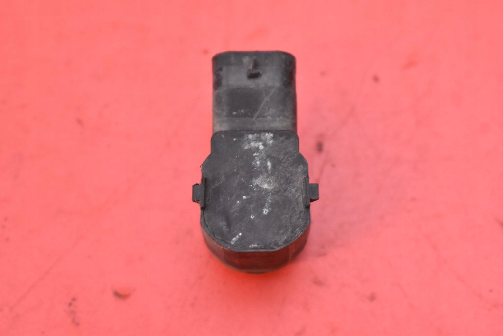 Sensor Parken vorne 3C0919275S SKODA OCTAVIA 2 II 08-13