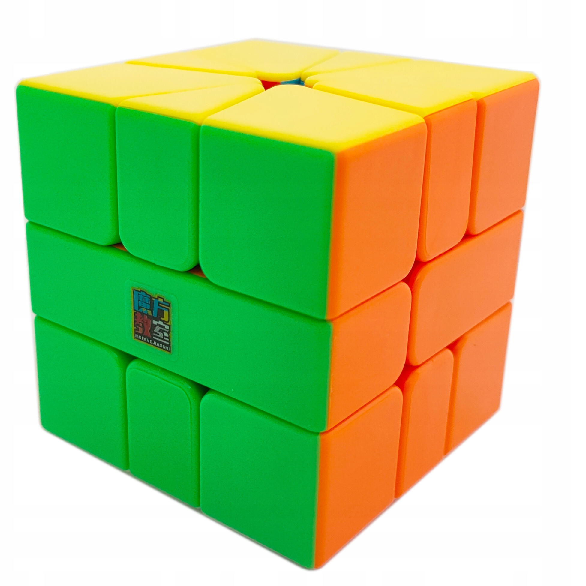 ORYGINALNA KOSTKA SQUARE-1 MOYU SQ-1