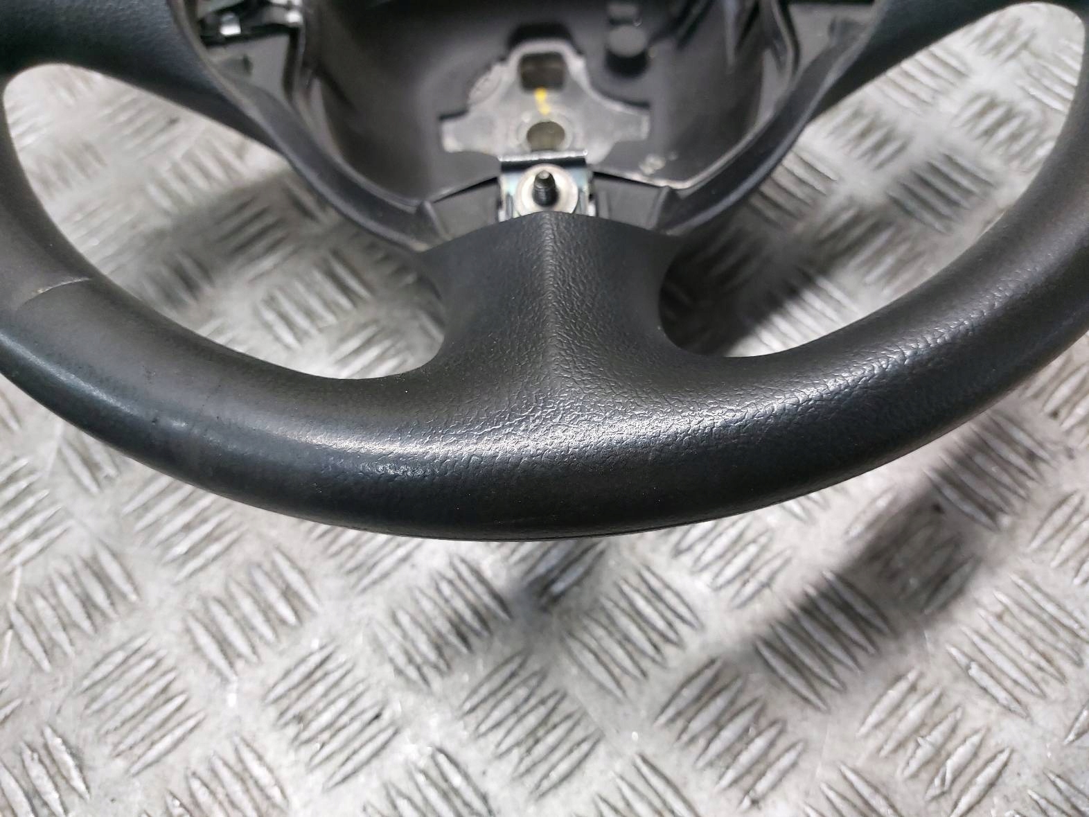 volante + airbag ALFA ROMEO 147 e 735289920