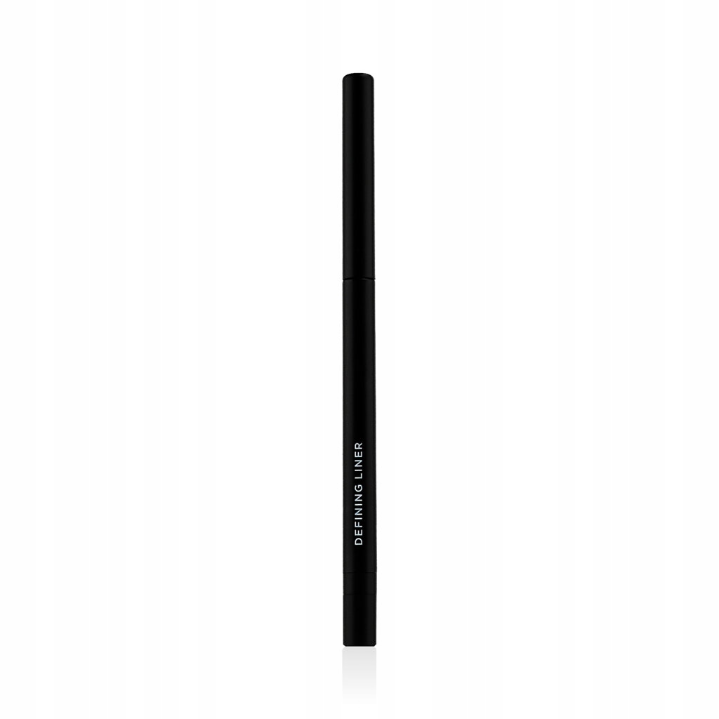 RevitaLash Defining Liner (Slate) 0,3 g