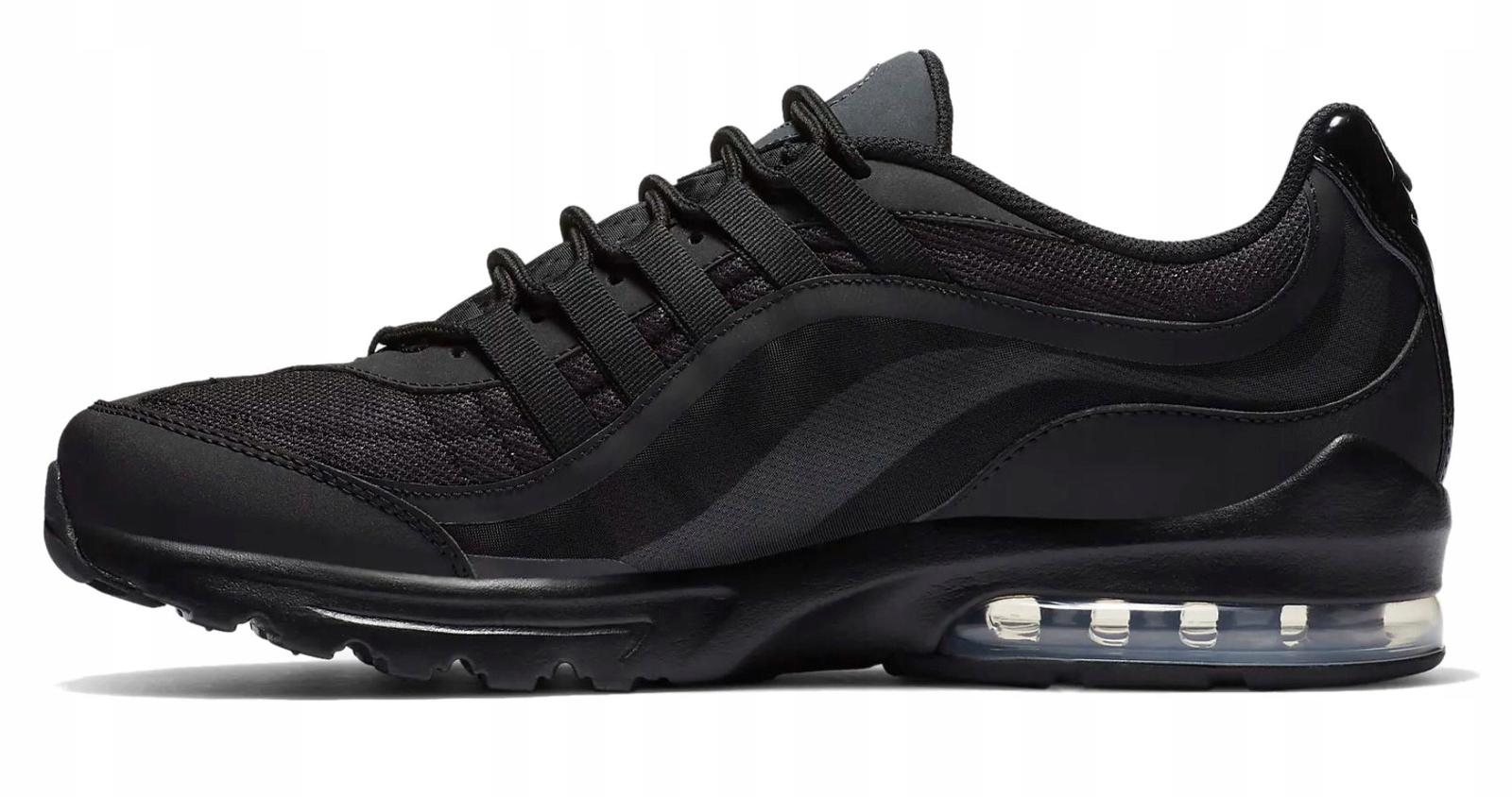 BUTY MĘSKIE SPORTOWE NIKE AIR MAX VG-R Kod producenta CK7583-001