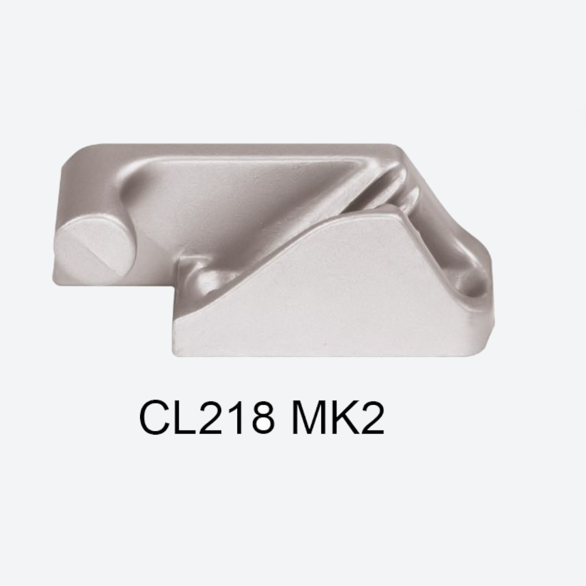 KNAGA rowkowa CL 218MK2L 3-6 MM