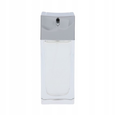 Originální Giorgio Armani Emporio Armani Diamonds For Men 50 ml