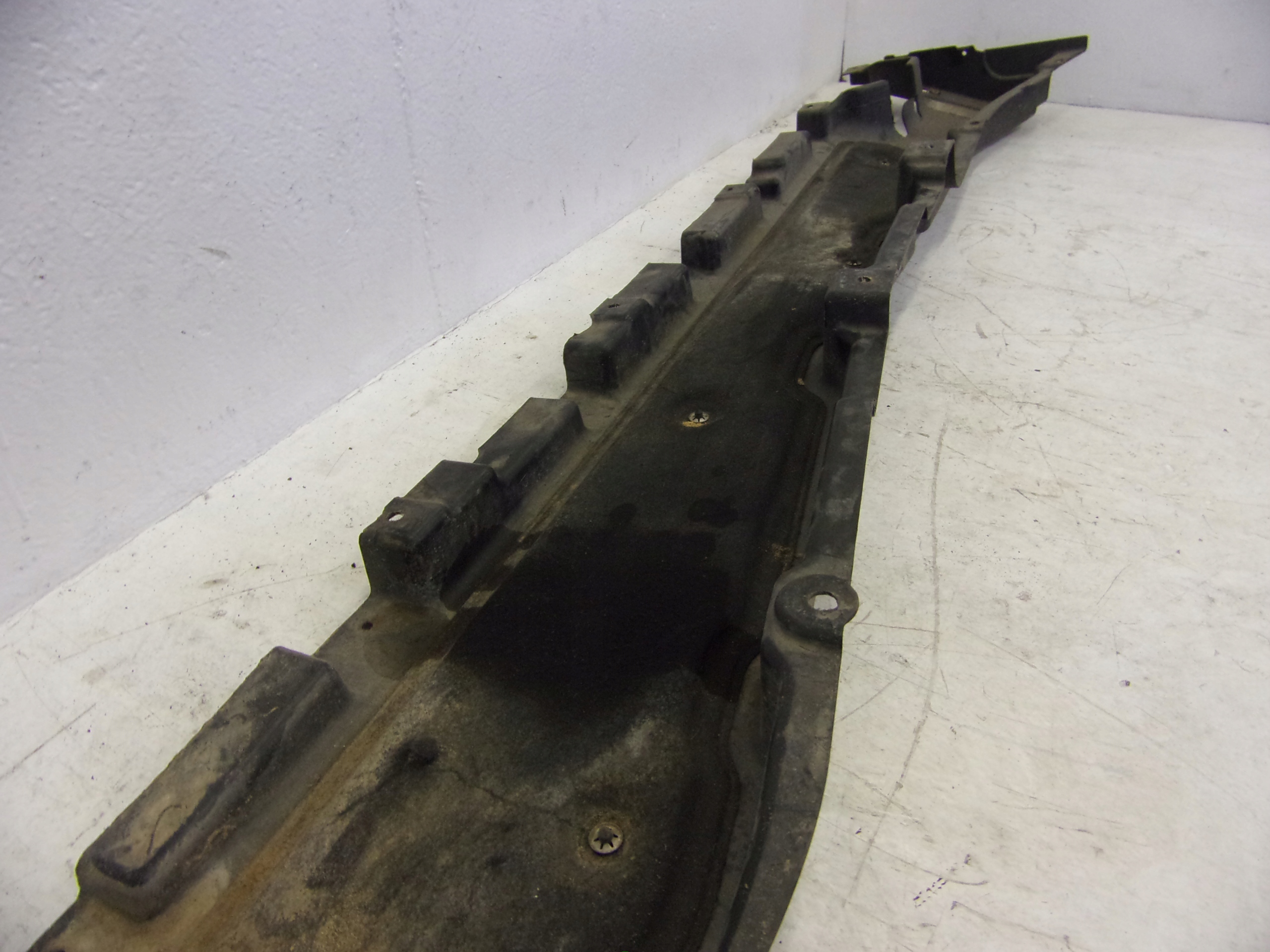 Blende Abdeckung LAND ROVER RANGE ROVER SPORT CPLA-104C20-AH