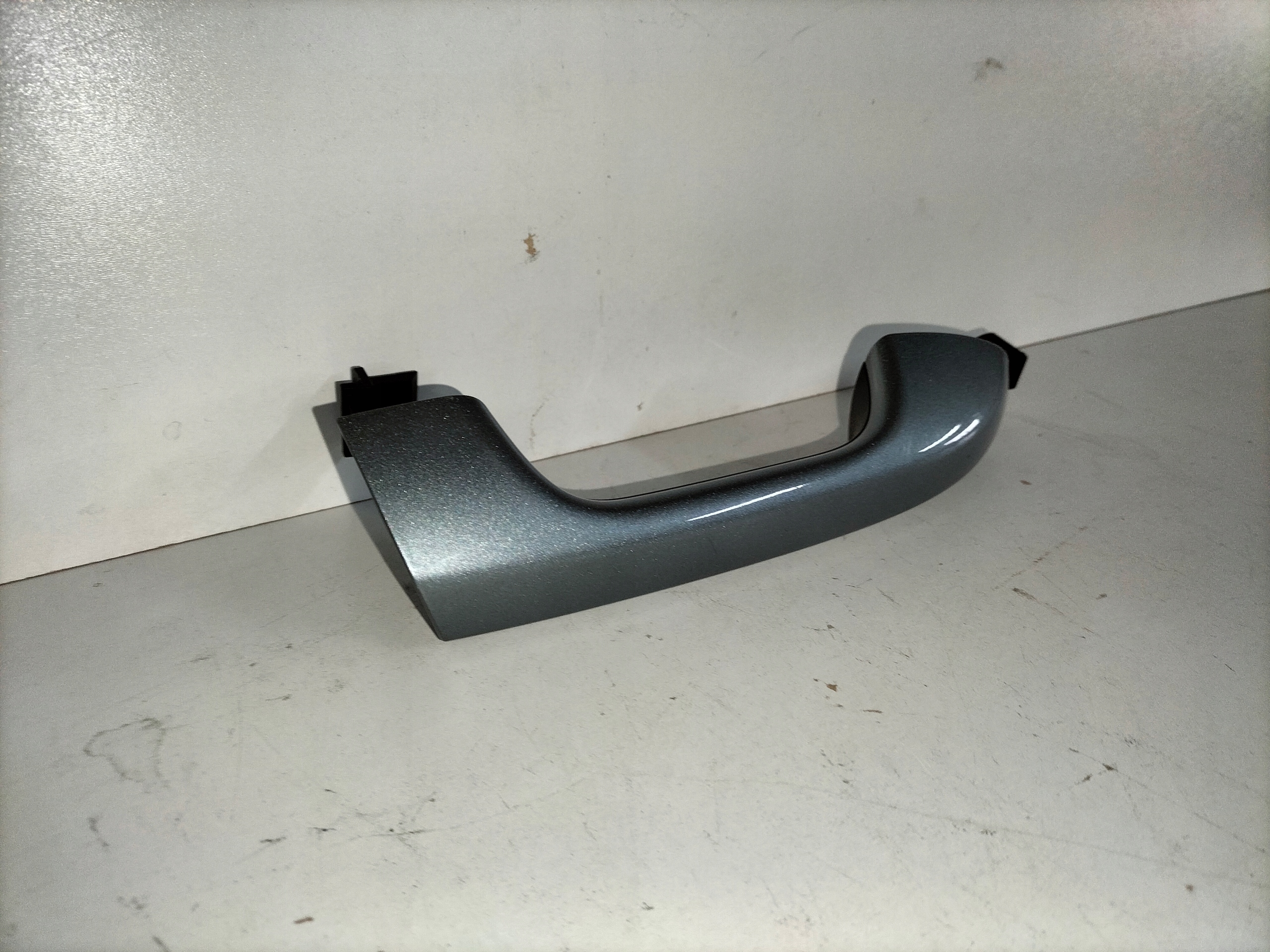 handle door front right KIA SPORTAGE 4 IV 15-18