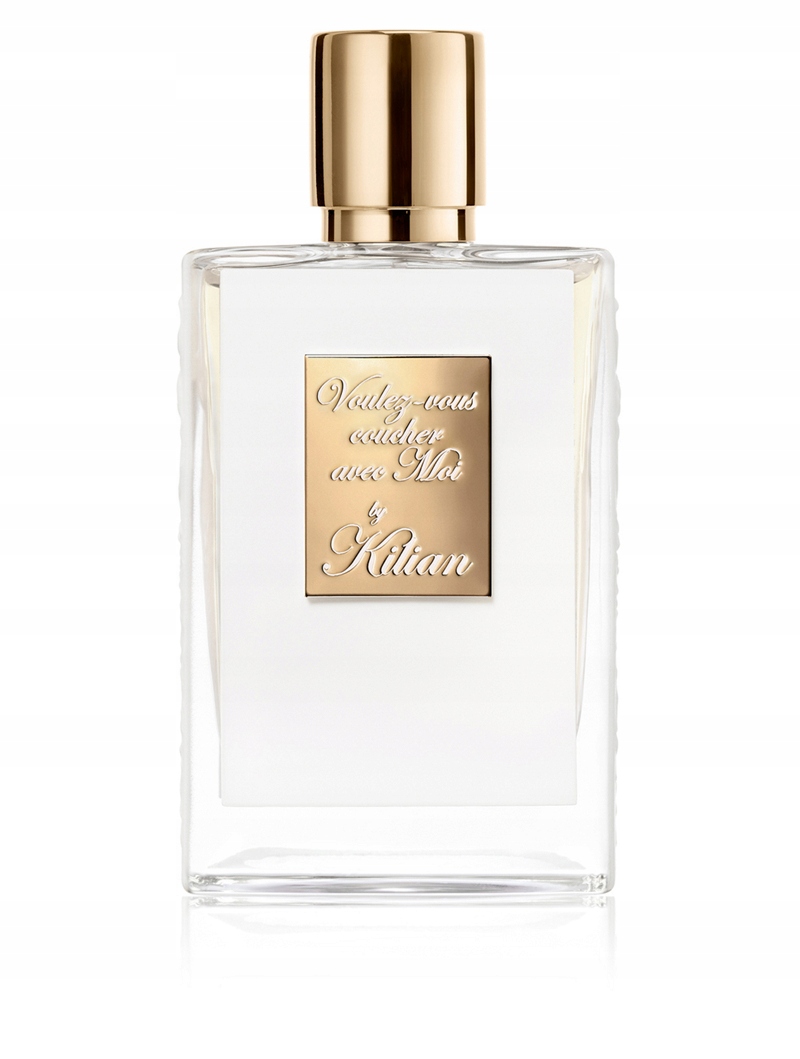 By Kilian Voulez Vous Coucher Avec Moi 50ml parfémovaná voda pro ženy Edp