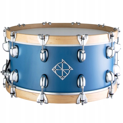 Dixon Rohový Kámen Peacock Blue 14X6,5"PDSCST654PBL