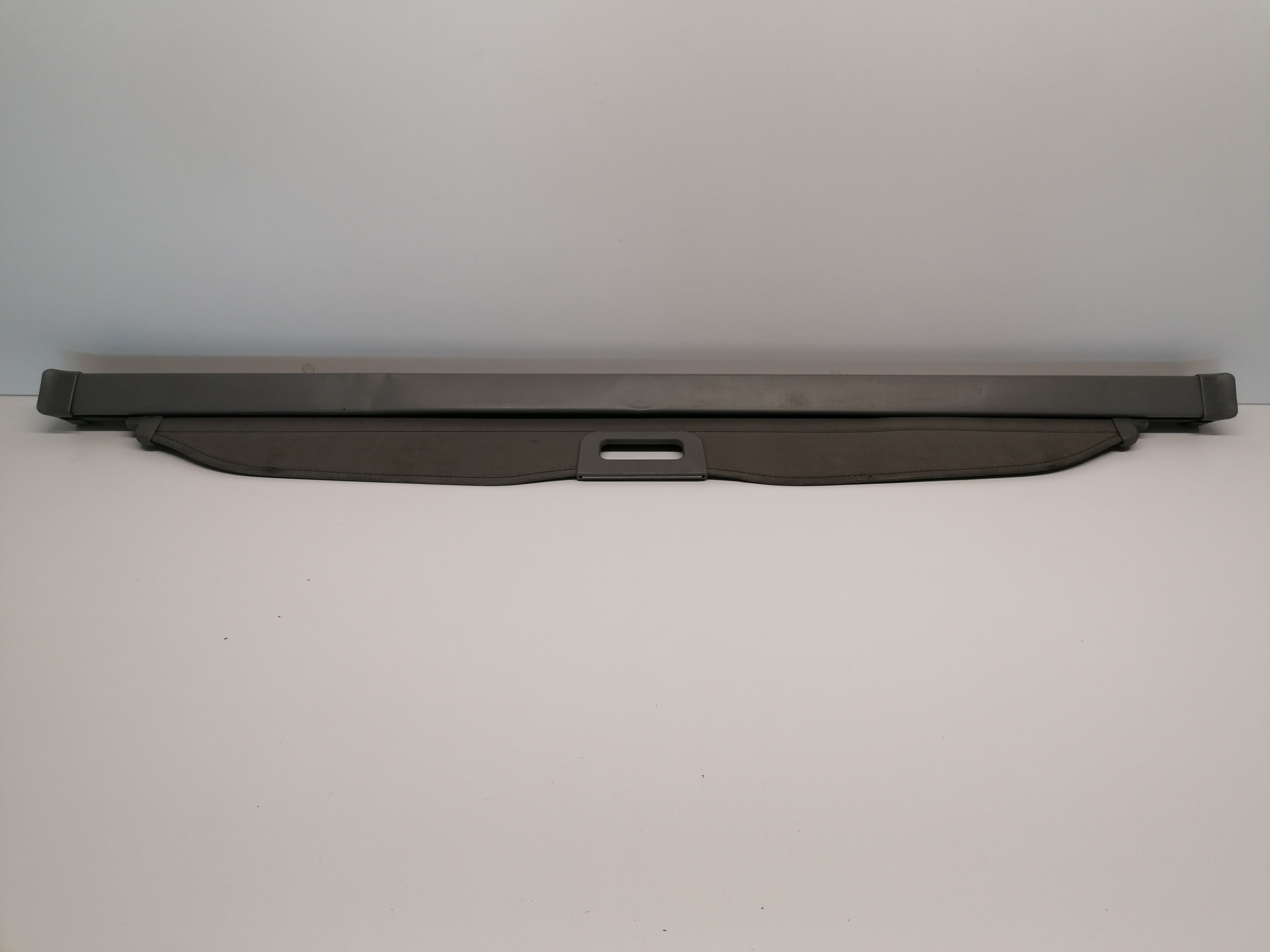 SUBARU FORESTER II ROLETA BAGAŻNIKA ORYGINAŁ 02-08