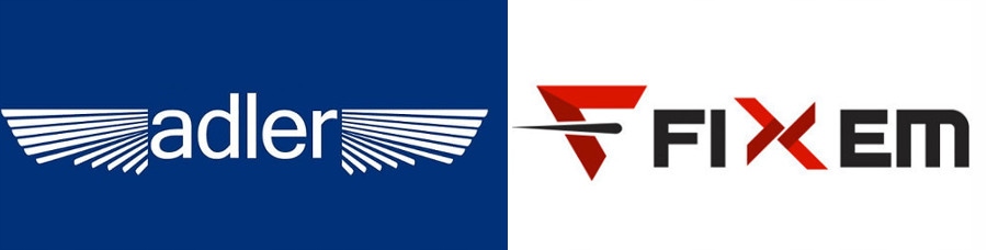 GRZECHOTKA PNEUMATYCZNA KLUCZ 1/2'' 102Nm ADLER EAN (GTIN) 5902557210367