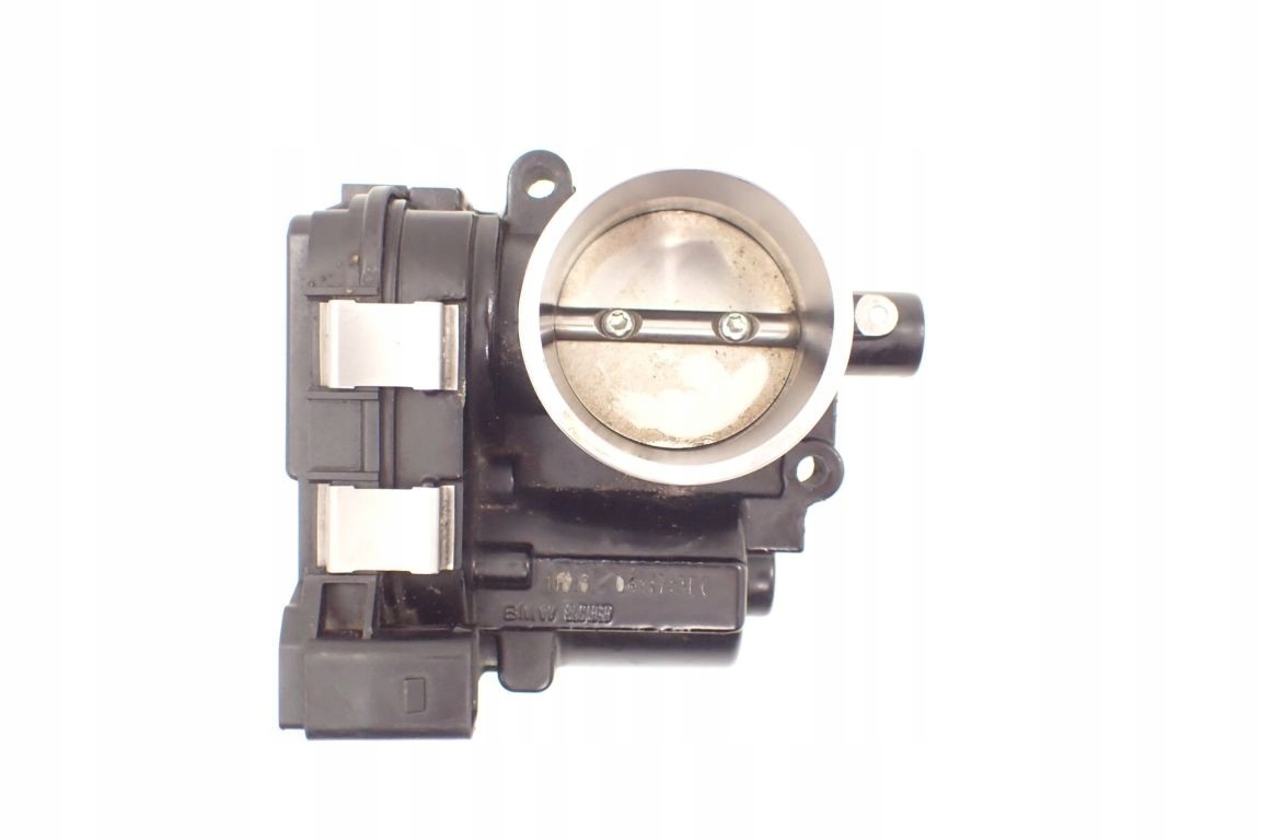 BMW R 1200 GS Adv K51 Przepustnica lewa czujnik