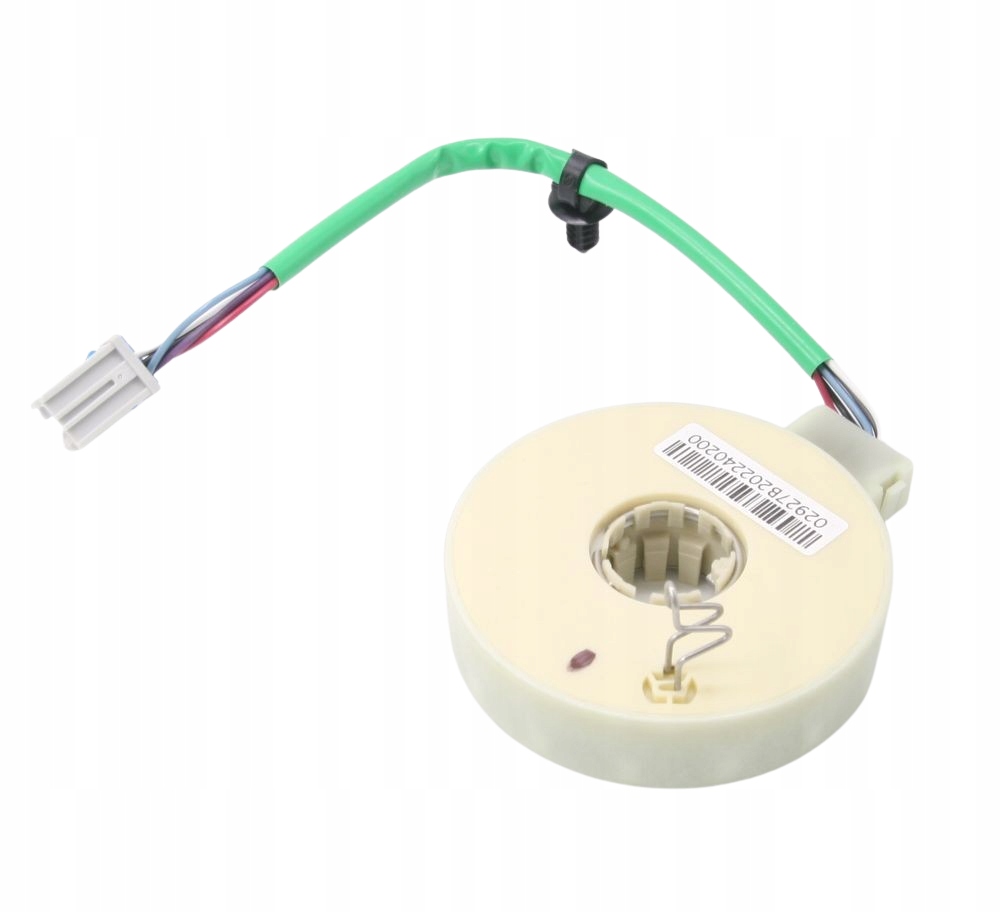 Snímač úhlu otáčení posilovače Fiat Panda Nový