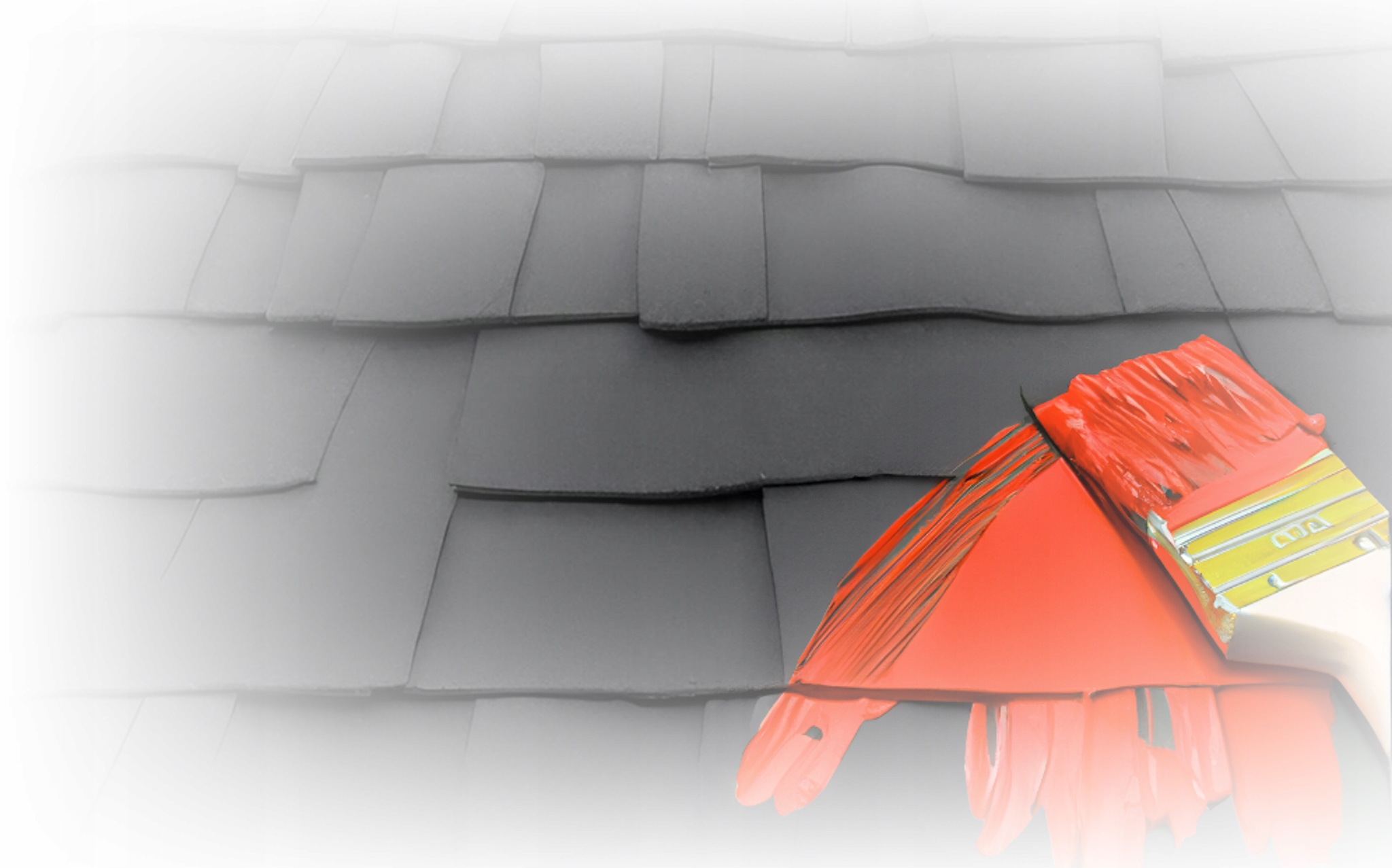 PAPA W PŁYNIE RENOWACYJNA FOLIA DACHOWA W PŁYNIE IZOCHEM RENODACH CEGLASTY EAN (GTIN) 5903899978106